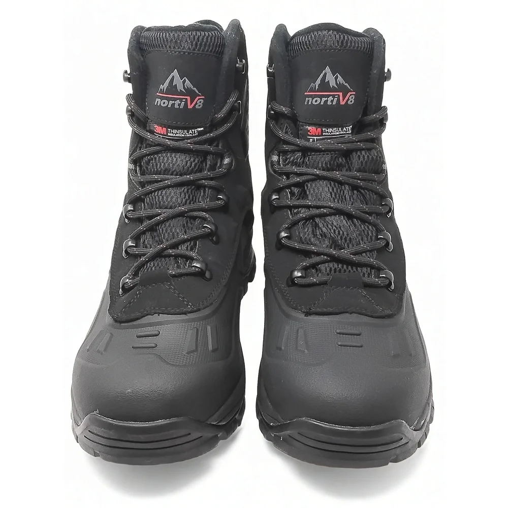 Nortiv 8 rugged outdoor